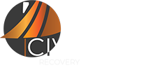 Civara Recovery